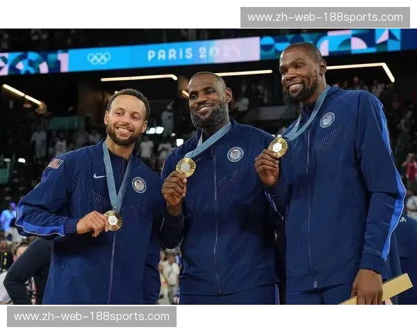 巅峰对决，梦之队陨落？北京奥运会中国男篮vs西班牙，一场载入史册的经典之战